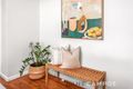 Property photo of 14 Gistford Street New Lambton Heights NSW 2305