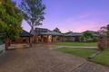 Property photo of 89 Gertrude McLeod Crescent Middle Park QLD 4074