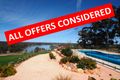 Property photo of 79 Casson Avenue Loxton North SA 5333