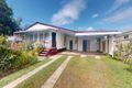 Property photo of 14 Toohey Street Caboolture QLD 4510