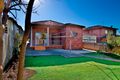 Property photo of 11 Queen Street Croydon Park NSW 2133