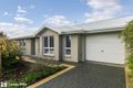 Property photo of 2B Hendrie Street Morphettville SA 5043