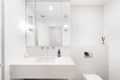 Property photo of 302/228 Elizabeth Street Surry Hills NSW 2010