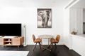 Property photo of 302/228 Elizabeth Street Surry Hills NSW 2010