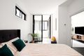 Property photo of 302/228 Elizabeth Street Surry Hills NSW 2010