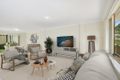 Property photo of 2/11 Mataro Close Edensor Park NSW 2176