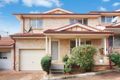 Property photo of 2/11 Mataro Close Edensor Park NSW 2176
