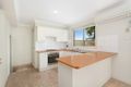 Property photo of 2/11 Mataro Close Edensor Park NSW 2176