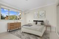 Property photo of 2/11 Mataro Close Edensor Park NSW 2176
