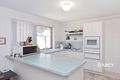 Property photo of 15/15 Kaloma Road The Gap QLD 4061