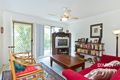 Property photo of 15/15 Kaloma Road The Gap QLD 4061