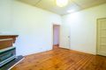 Property photo of 117 William Street Beverley SA 5009