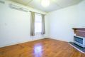 Property photo of 117 William Street Beverley SA 5009