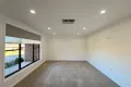 Property photo of 34 Taronga Drive Cowra NSW 2794