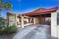Property photo of 6 Tea Tree Place Lugarno NSW 2210