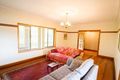 Property photo of 119 Boolambayte Road Boolambayte NSW 2423