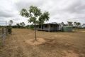 Property photo of 784 Weir Road Breddan QLD 4820