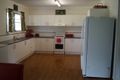 Property photo of 784 Weir Road Breddan QLD 4820