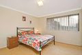 Property photo of 4/114-118 Crimea Road Marsfield NSW 2122