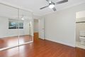 Property photo of 4/40-42 Cecil Avenue Castle Hill NSW 2154