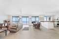 Property photo of 9 Henderson Place Lennox Head NSW 2478