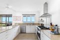 Property photo of 9 Henderson Place Lennox Head NSW 2478