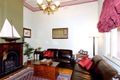 Property photo of 25 Robb Street Essendon VIC 3040