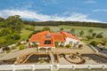 Property photo of 39 Smiths Road Emerald Beach NSW 2456