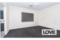 Property photo of 29 Gazelle Crescent Fletcher NSW 2287