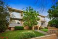 Property photo of 3/10 Crimea Street Caulfield North VIC 3161