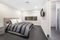 Property photo of 5 Sariwon Street Bardia NSW 2565