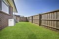 Property photo of 5 Sariwon Street Bardia NSW 2565