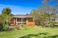 Property photo of 30 Paradise Street Harristown QLD 4350