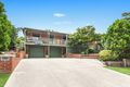 Property photo of 50 Callaway Crescent Gordon ACT 2906