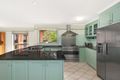 Property photo of 50 Callaway Crescent Gordon ACT 2906