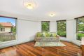 Property photo of 50 Callaway Crescent Gordon ACT 2906