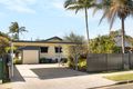 Property photo of 19 Kempster Street Sandgate QLD 4017