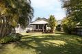 Property photo of 19 Kempster Street Sandgate QLD 4017