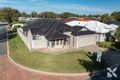 Property photo of 78 Caspian Drive Wannanup WA 6210