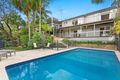 Property photo of 54 Athena Avenue St Ives NSW 2075