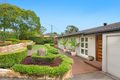 Property photo of 54 Athena Avenue St Ives NSW 2075