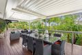 Property photo of 54 Athena Avenue St Ives NSW 2075