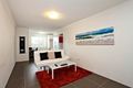 Property photo of 12/20 Belmore Street Ryde NSW 2112