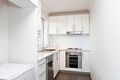Property photo of 12/20 Belmore Street Ryde NSW 2112