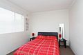 Property photo of 12/20 Belmore Street Ryde NSW 2112