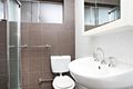 Property photo of 12/20 Belmore Street Ryde NSW 2112