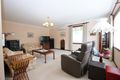 Property photo of 13 Marlino Avenue Warburton VIC 3799