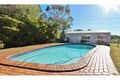 Property photo of 56 Bundoora Drive Karana Downs QLD 4306
