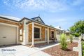 Property photo of 7 Fernbank Avenue Golden Grove SA 5125