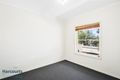 Property photo of 7 Fernbank Avenue Golden Grove SA 5125